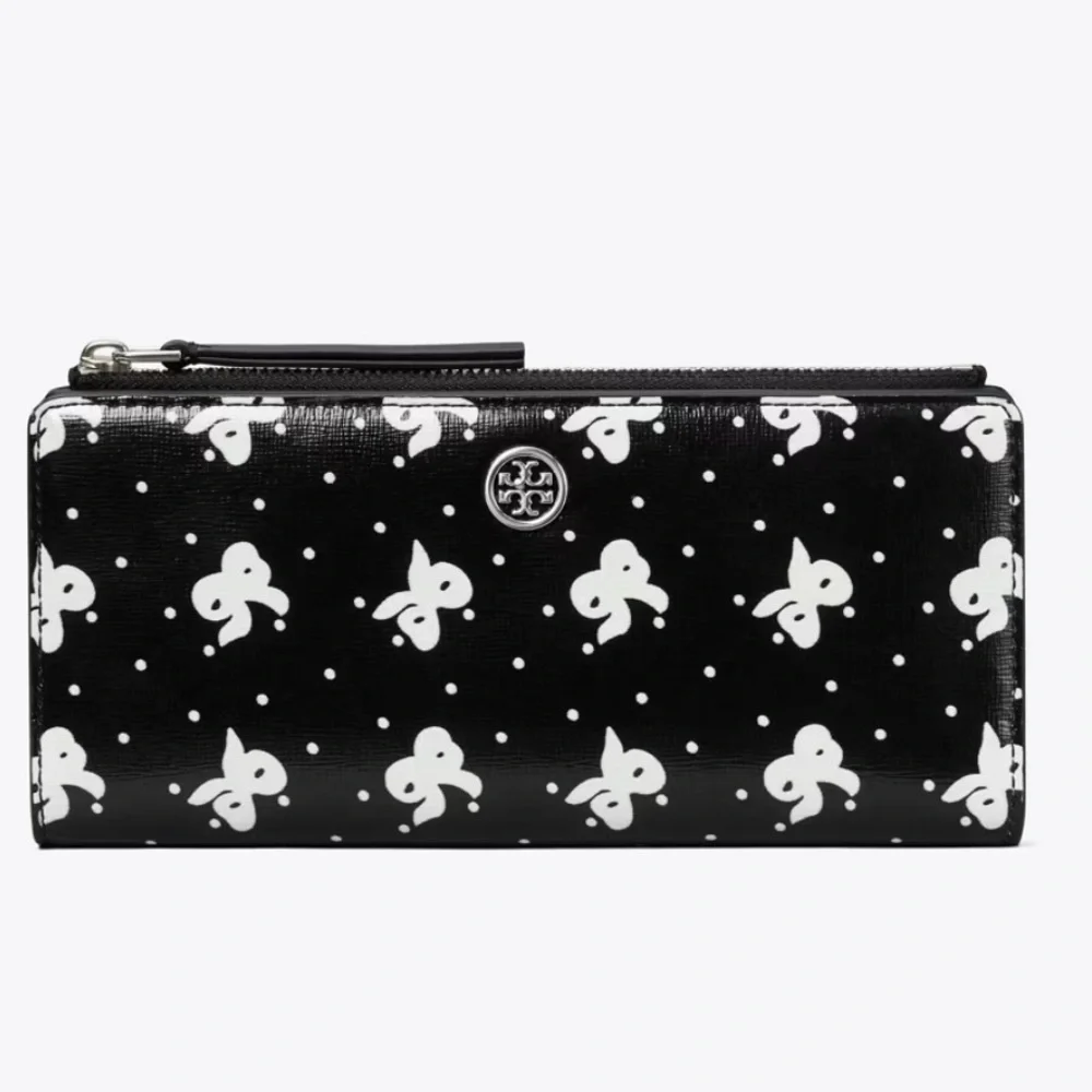 Tory Burch 100% authentic